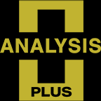 Analysis Plus