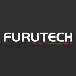 Furutech