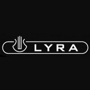 Lyra Analog