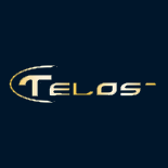 Telos Audio Design