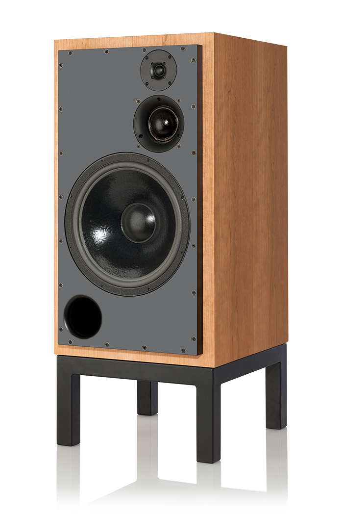 SCM150ASL
