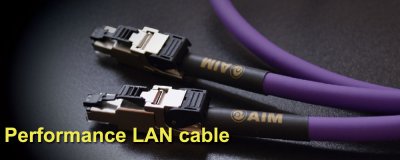 Audio LAN SHIELDIO NA5