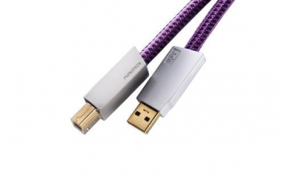 USB Cables