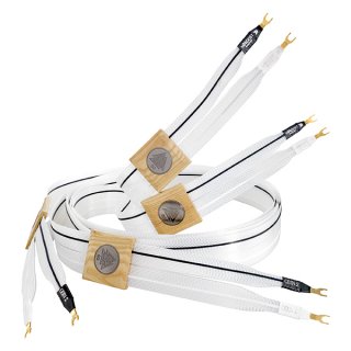 Speaker Cables