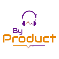 Browse By Product Type